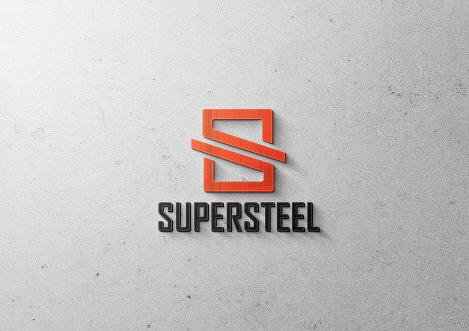 Logo - ออกแบบ Logo สินค้าและบริการ ที่คำนึงถึงความเหมาะสมต่อการตลาด และสื่อความหมาย - 13