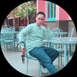 andriyand