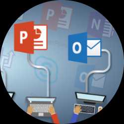 SAP Excelmacro Send Email