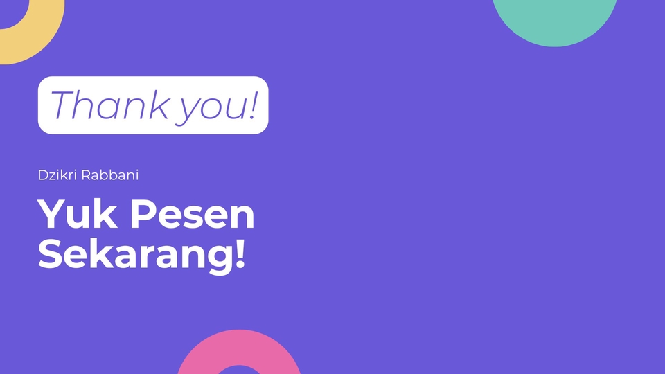 Jasa Penulis Artikel Freelance Indonesia - Dapatkan Konten Berkualitas Untuk Landing Page Anda Sekarang