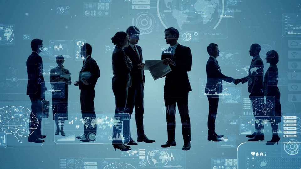 ผู้เชี่ยวชาญให้ความรู้เฉพาะด้าน - ที่ปรึกษาด้านการออกแบบผลิตภัณฑ์, วิศวกรรม และ งานวิจัย - 1