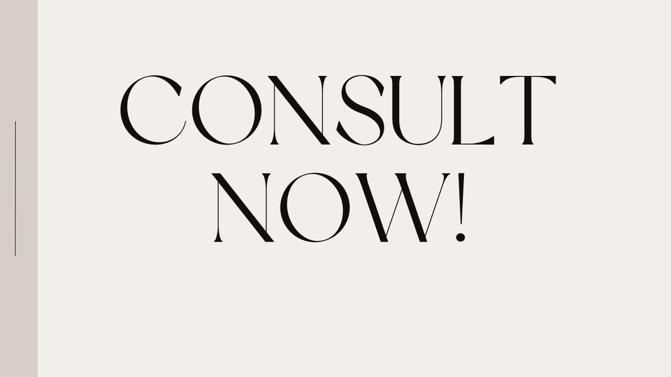 Kursus online untuk meningkatkan karir Anda, mulai belajar sekarang!