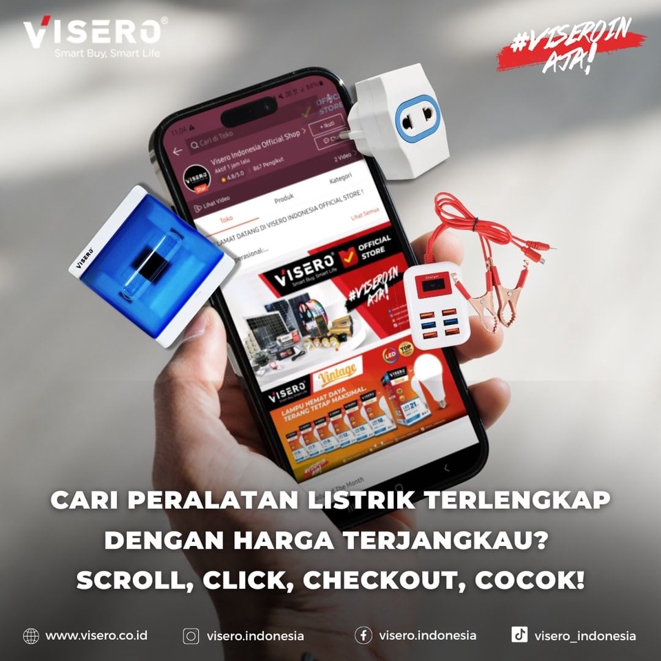 Jasa Penulis Artikel Freelance Indonesia, Content Writer Murah, Jasa Copywriting Profesional, Copywriter Freelance, Penulis Artikel Bahasa Inggris, Jasa Menulis Artikel, Jasa Artikel SEO.