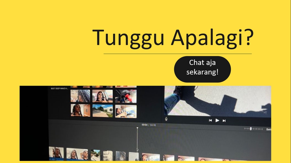 Jasa penulis konten untuk website dan media sosial. Jasa penulis artikel dan copywriting profesional untuk freelance writer di Indonesia.