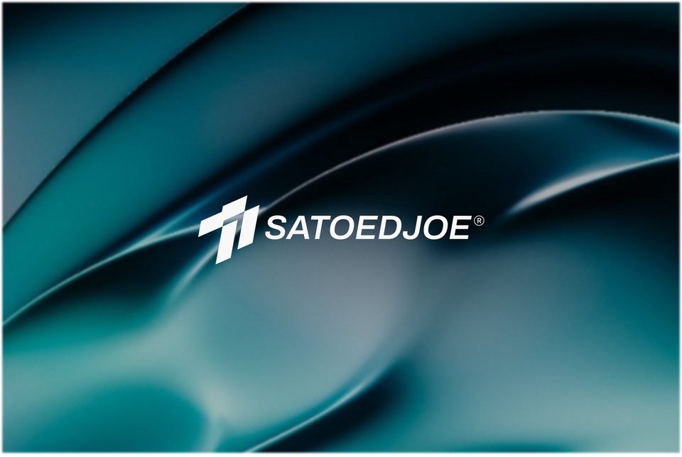 Logo - Jasa Desain Logo Profesional, minimalis, Berkualitas dan Murah - 3