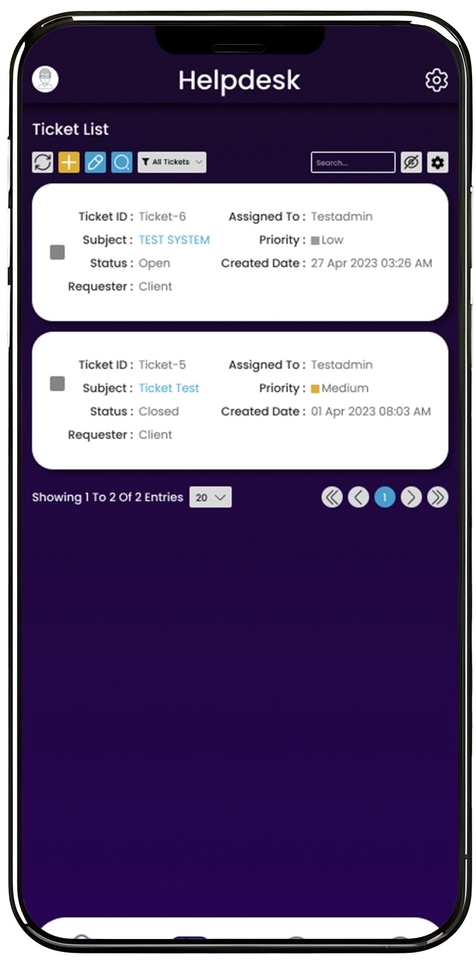 ออกแบบ ui ux สำหรับแอพพลิเคชั่น สำหรับแพลตฟอร์มรับงานฟรีแลนซ์