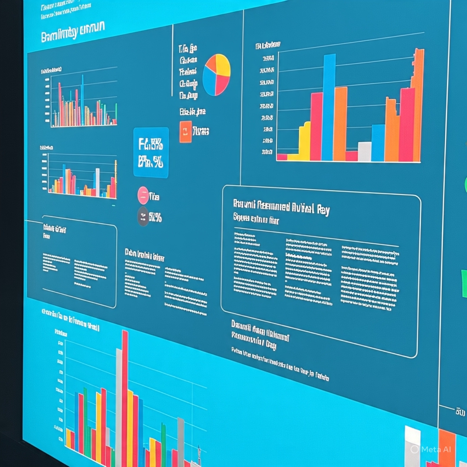 Jasa desain infografis profesional, bikin infografis data harga murah, buat infografis online.