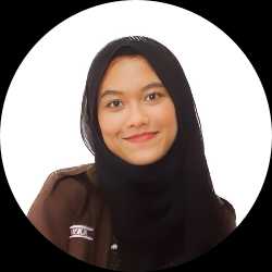 sh.dindaa