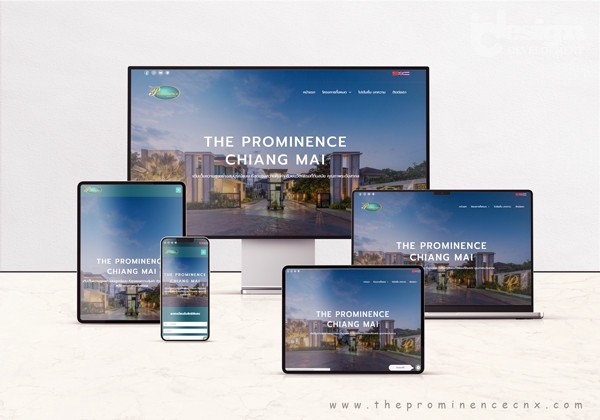 รับทำเว็บไซต์ wordpress ราคาถูก สร้างเว็บไซต์ wordpress เขียนเว็บ wordpress รับทำเว็บ wordpress