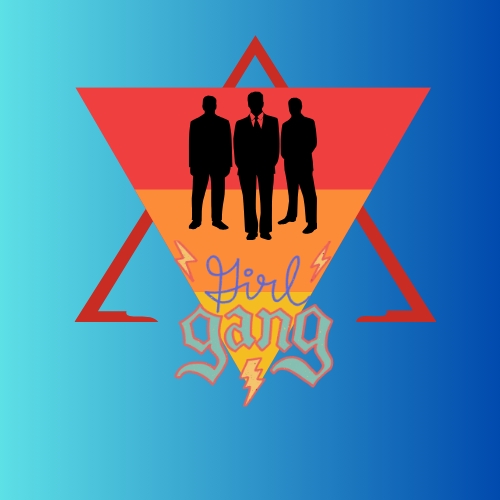 ออกแบบ LOGO