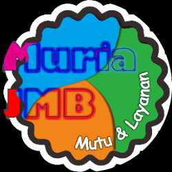 muria_jmb