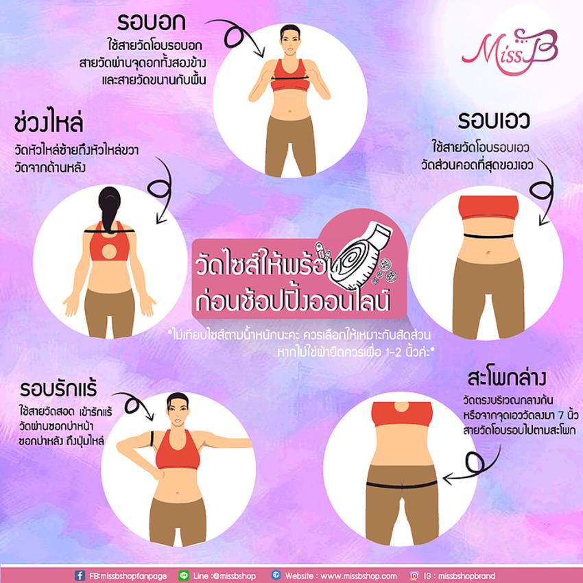 Infographics - รับออกแบบ Infographic / Motion graphic - 11