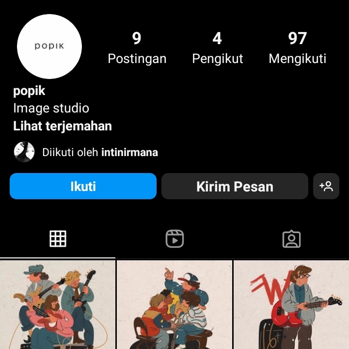 Branding - Brand Naming & Tagline Making - 7