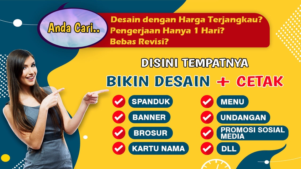 Jasa Desain Sertifikat dan Piagam Penghargaan - Jasa Desain Brosur Dan Lainnya secara Profesional dan Bebas Revisi