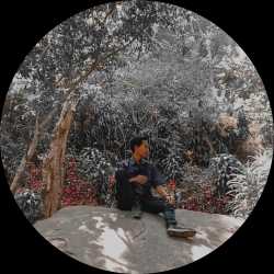 adeftrr