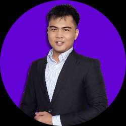Ferdian Arif