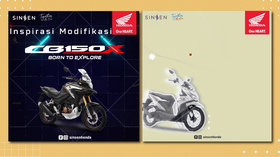 Motion Graphics - Jasa Iklan Video Animasi SUPER CEPAT - 11