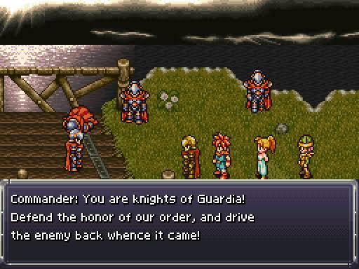 แปลภาษา - รับแปลภาษา ENG to TH - 3