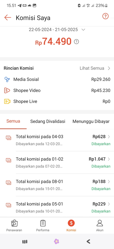 Jasa endorse selebgram murah, harga endorse selebgram, promo instagram berbayar, selebgram services