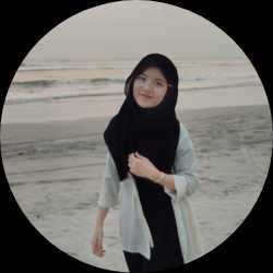 agnesvrnn