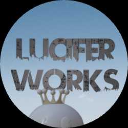 lucifer08