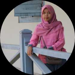 mitawijaya