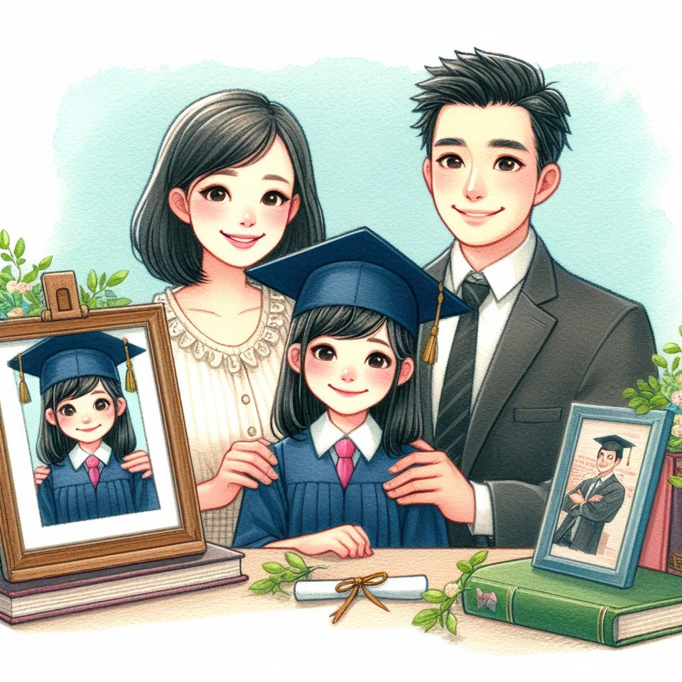 Gambar dan Ilustrasi - membuat illustrasi buku anak - 20