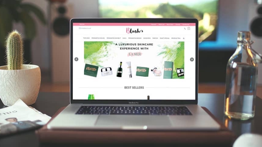Convert Design Figma PSD AI XD Zeplin SKETCH To HTML