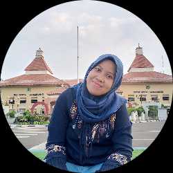 mahes0105