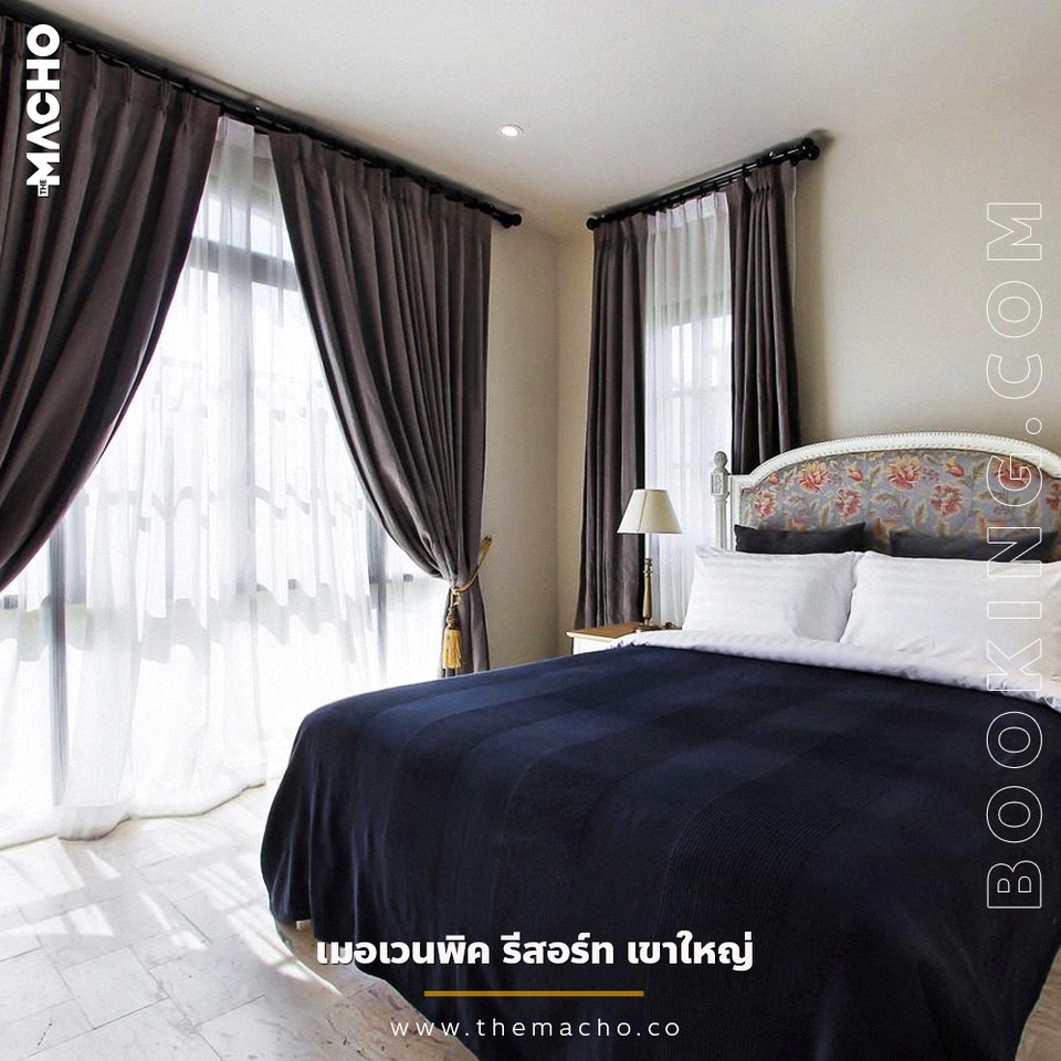 เขียนบทความ - ไลฟ์ขายสินค้าTIKTOK/งานเขียนคอนเทนต์ /รีวิวสินค้า - 8