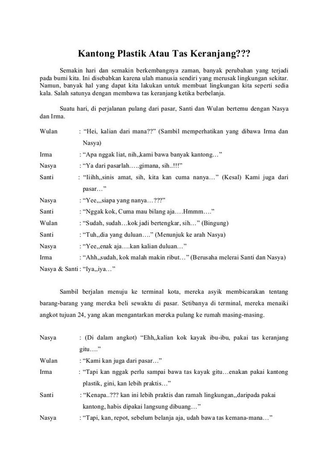 Jasa pengetikan online, jasa ketik online, harga jasa pengetikan, pengetikan tugas, pengetikan tugas sekolah, jasa ketik skripsi, ketik makalah, jasa pengetikan proposal, jasa pengetikan dokumen.