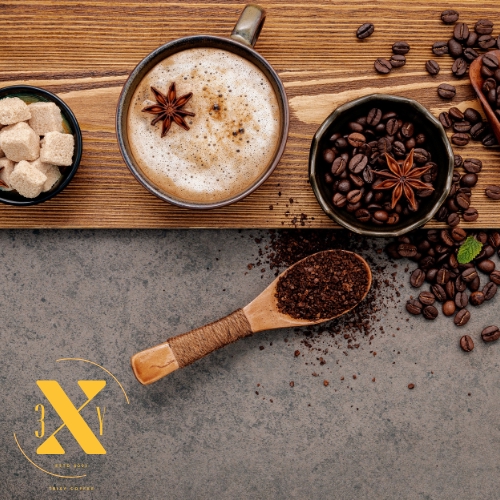 Jasa desain logo online murah dan berkualitas, buat logo perusahaan, bisnis, olshop, website, komunitas dan lain-lain.