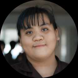 วิชญา