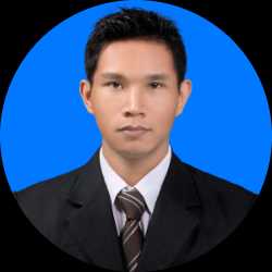 awmedia