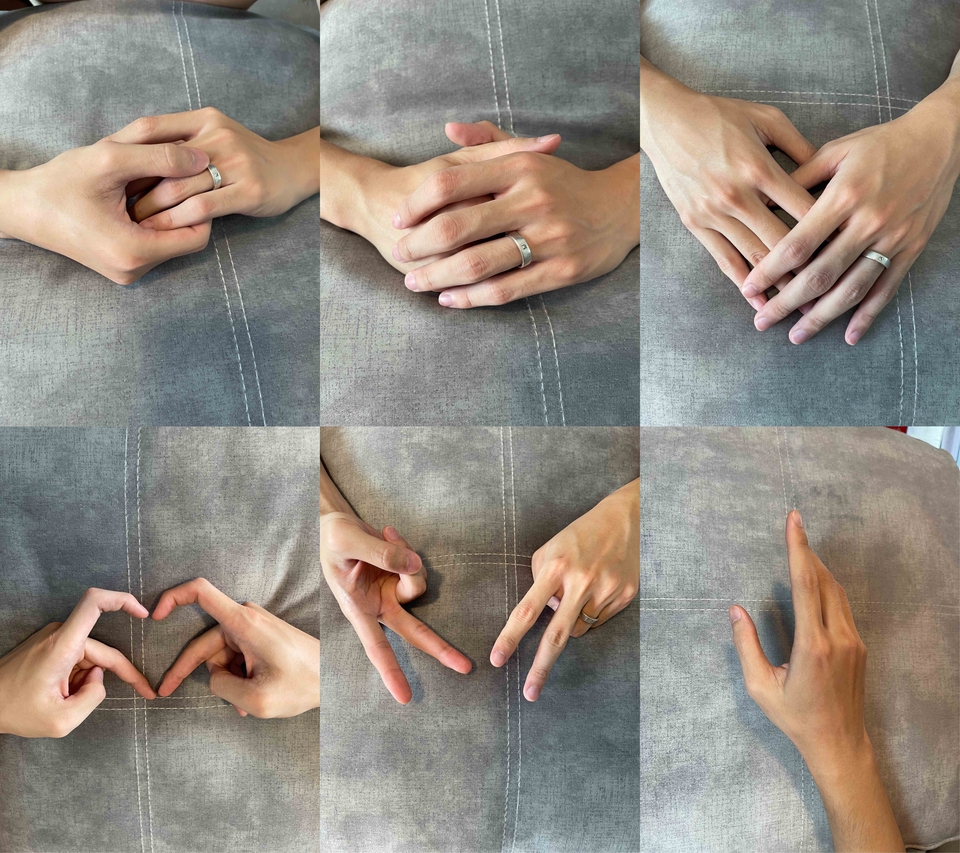 มือสวย นางแบบมือ มือสวยๆ นางแบบ มือเรียว หานางแบบมือ มือสวยมือเรียว นางแบบ มือ มือสวย มือ เรียว มือ นางแบบ มือ นางแบบ นายแบบ มือ มือ นางแบบ มือสวย