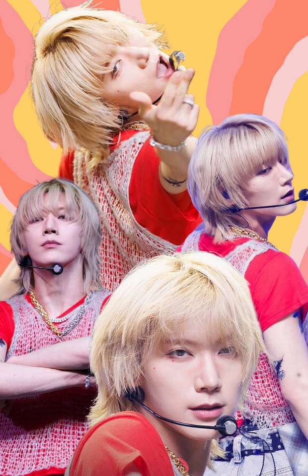 ทำ Giveaway - giveaway ราคาย่อมเยา - 3