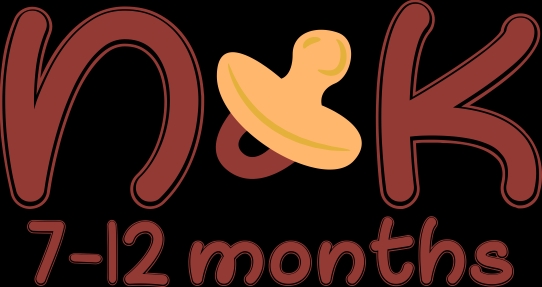 Logo - Pembuatan Logo - 8