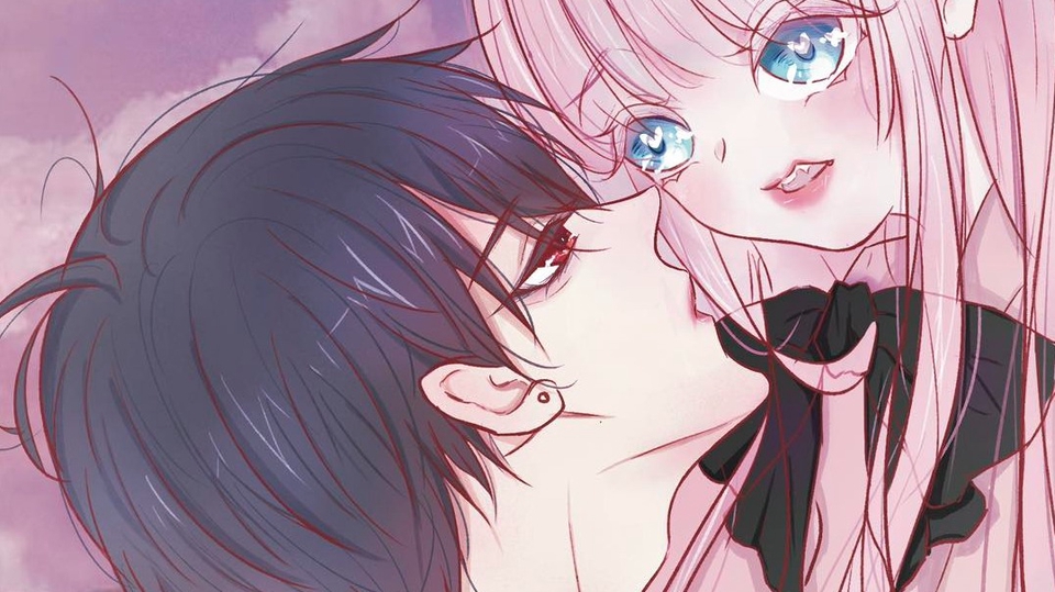 วาดภาพการ์ตูน - รับออกแบบ Character ตัวการ์ตูน รับวาด Fan Art ตัวละครใน Game ปก/ฉากนิยาย - 1