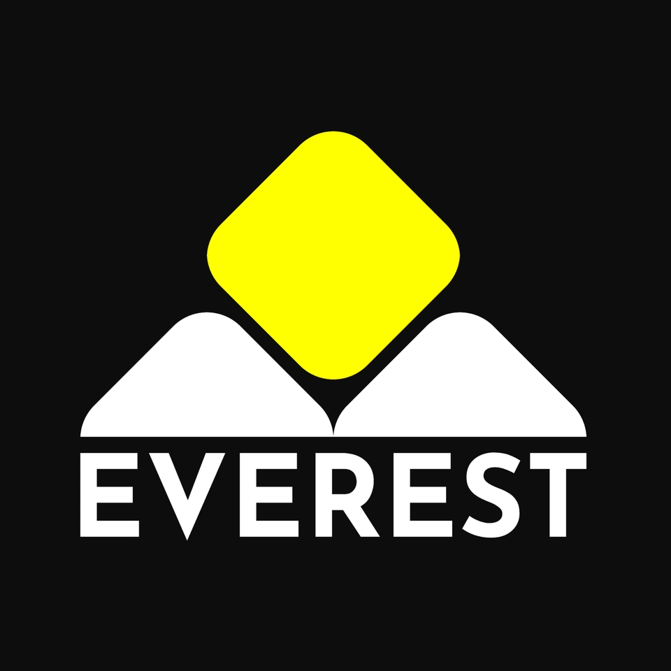 Logo - Design Logo Minimalis Modern (Unlimited Version) - 8