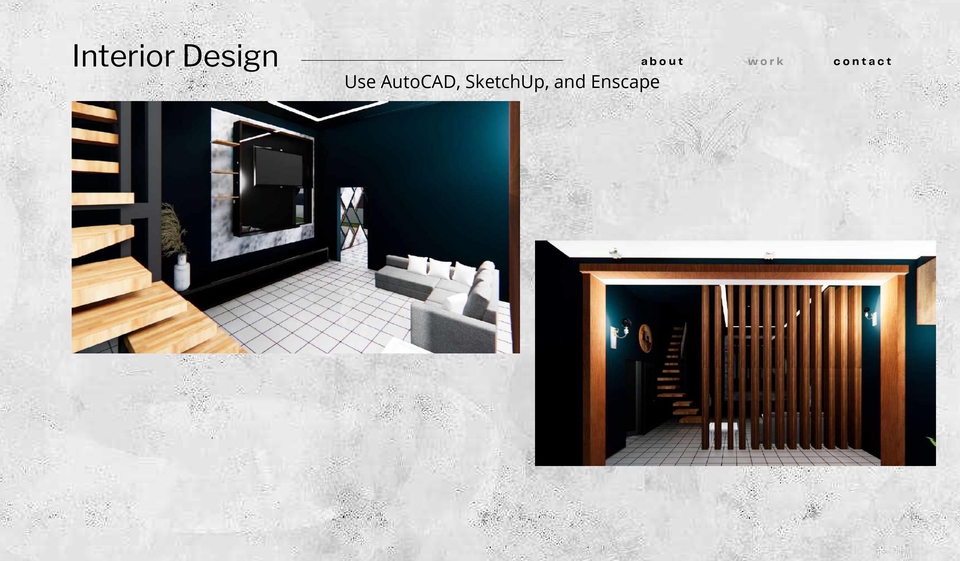 Desain Interior Rumah Minimalis Modern, jasa desain interior rumah, jasa desain rumah minimalis, desain interior apartemen, desain arsitektur.