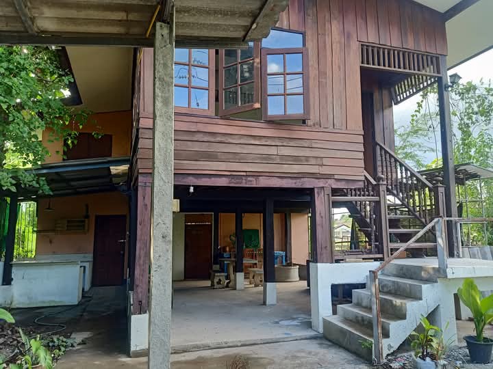 รับจัดระเบียบบ้าน - รับทำความสะอาดบ้าน - 3