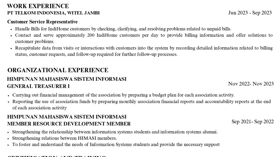 Entri Data - Accurate & Fast Data Entry in Google Sheets, Excel, and CRM - 1
