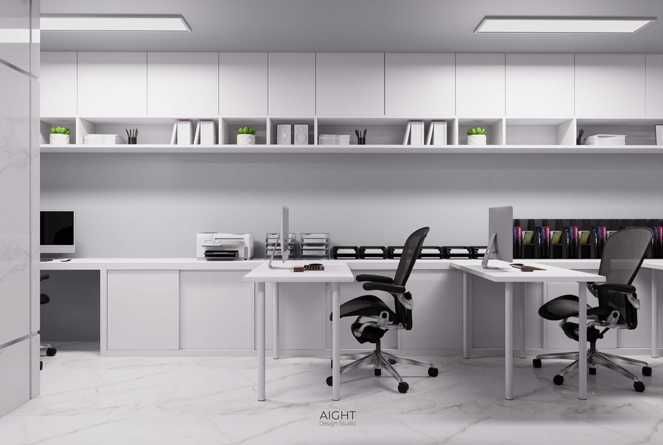 ออกแบบตกแต่งภายในและภายนอก - รับออกแบบตกแต่งภายในและภายนอก | ปั้นโมเดล 3D และเรนเดอร์ Perspective | ออกแบบภายในเฉพาะจุด | ปรึกษา - 7