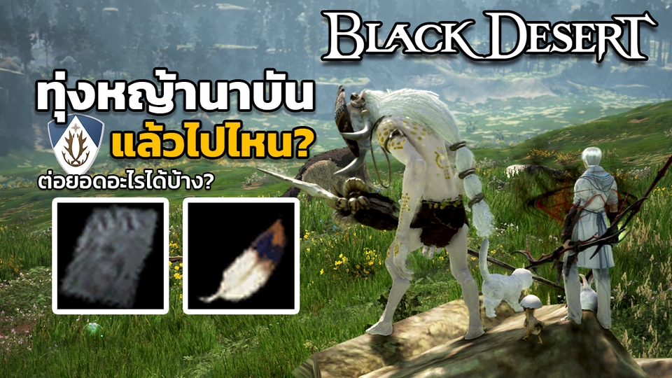 ถ่ายและตัดต่อวีดีโอ - รับตัดต่อวีดีโอ - 16