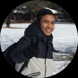 muchtaufik