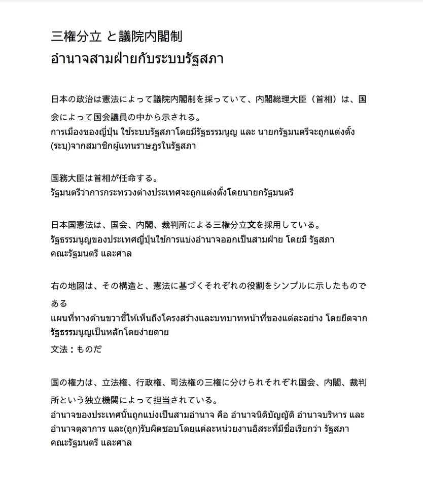 รับแปลภาษา ภาษาญี่ปุ่น รับแปลภาษาไทย เป็นภาษาญี่ปุ่น รับแปลภาษาญี่ปุ่น เป็นภาษาไทย รับแปลภาษา รับแปลเอกสาร แปลภาษา ภาษาไทย แปลเอกสารภาษาญี่ปุ่น