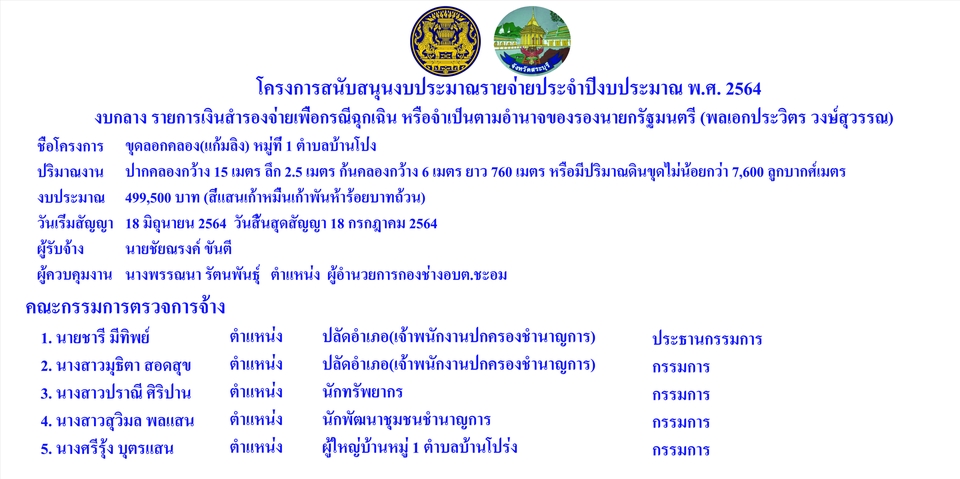 รับพิมพ์โปสเตอร์ สั่งทำโปสเตอร์ติดผนัง ราคาถูก