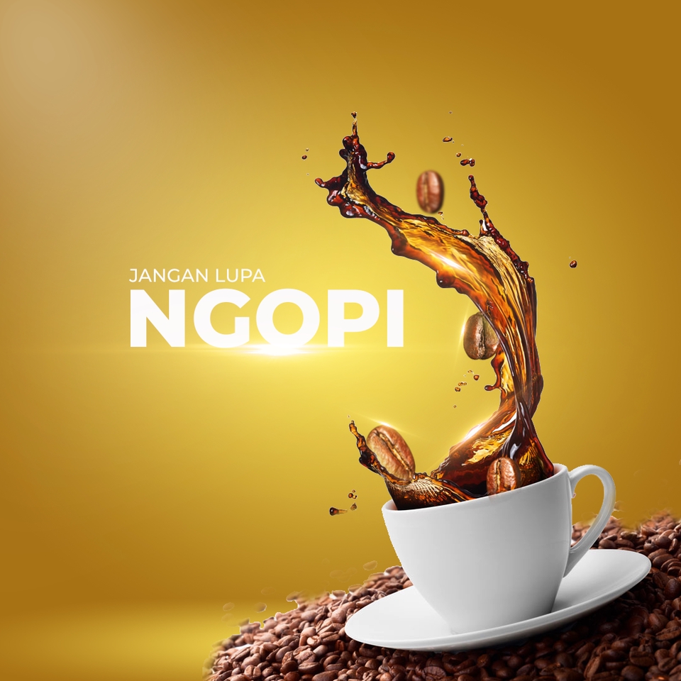 Jasa desain banner instagram, desain banner online, buat banner online, banner promosi instagram, desain feed instagram, jasa pembuatan banner instagram