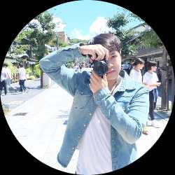 sugrid Ads Optimizer