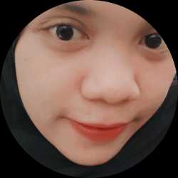 susanti021